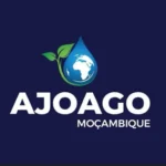 ajoago