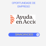 Fundação Ayuda en Accion