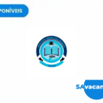 Instituto Médio Politécnico Indigo