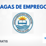 Escola Comunitária Graça Machel