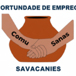 Associação ComuSanas