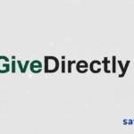 GiveDirectly