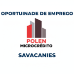 POLEN MICROCREDITO, E.I