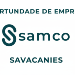 SAMCO