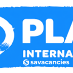 Plan International