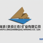 HAIYU (MOZAMBIQUE) MINING CO, LIMITADA