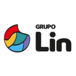 Grupo Lin