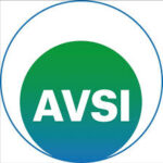 Fundação AVSI