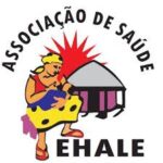 Ehale Associação de Saúde
