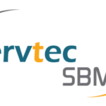 Servtec SBM