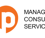 EP Management and Consultancy Service