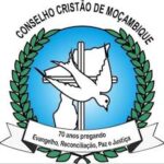 Conselho Cristão de Moçambique