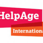 HelpAge Mozambiqu