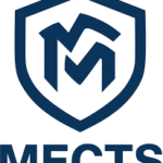 MECTS