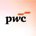 PwC Moçambique