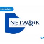 Network with Talented Resources