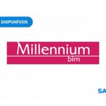 Millennium Bim