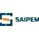 Saipem