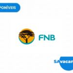 FNB Moçambique