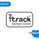 Itrack
