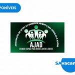 AJAD – Associação