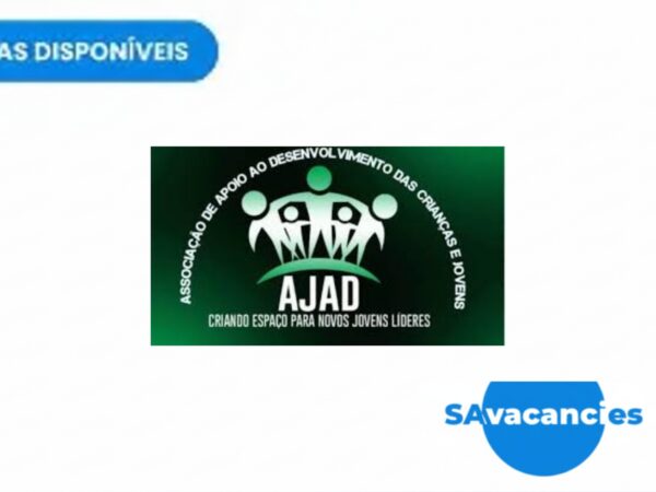 AJAD – Associação
