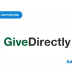 GiveDirectly (GD