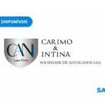 CANI Sociedade de Advogados