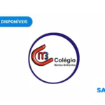 Colégio Mentes Brilhantes