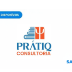 PRÁTIQ CONSULTORIA