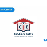 Colégio Elite