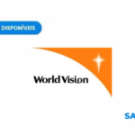 World Vision