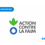 Action Contre La Faim