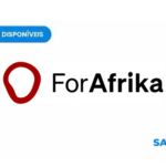 ForAfrika