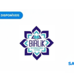 BIRLIK INTERNATIONAL SCHOOL