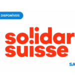 Solidar Suisse