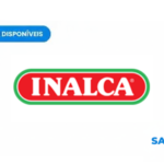 INALCA Mozambique