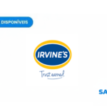 Irvine's Moçambique