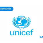UNICEF