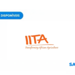 Instituto Internacional de Agricultura Tropical