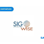 SIGWISE, SA