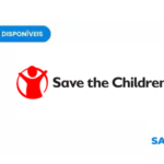 Save the Children