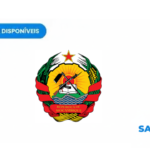 Ministério da Educaçao e Cultura