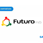 Futuro MCB