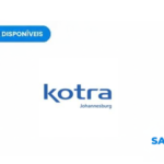 KOTRA