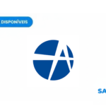 Arquitectura Sem Fronteiras