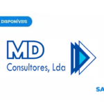 MD Consultores