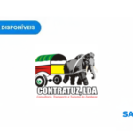 CONTRATUZ, Lda