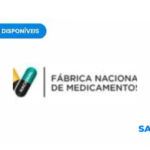 Fabrica Nacional de Medicamentos SA