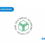 Aga Khan Academy Maputo